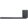 JBL BAR 1300 - 1216923 - zdjęcie 3